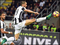 �������� �������