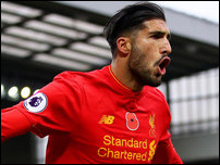 ���� ����