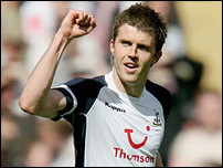 ����� ������