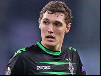 ������� ����������