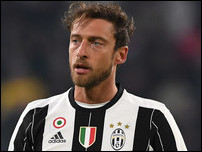 ������� ��������