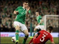 ������ �������