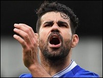 ����� �����