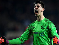 ���� ������