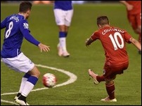 ������� ��������