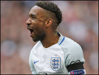 �������� ����