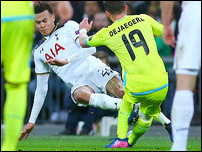 ���� ����