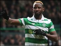 ����� �������