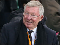 ��� ����� ��������