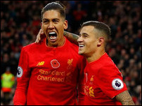 ������� ������� � ������� ��������