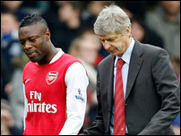 ������ ������ � ����� ������