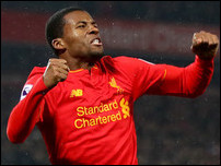 ���������� ���������