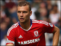 ��� ������