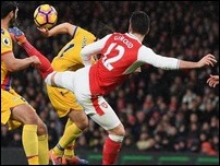 ������ ����