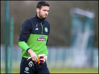 ����� ������