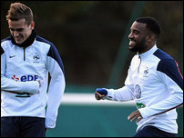 ������ �������� � ��������� ��������