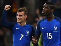 ������ �������� � ���� �����