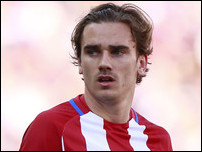 ������ ��������