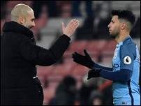 ����� ��������� � ������ ������