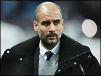 ����� ���������