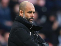 ����� ���������