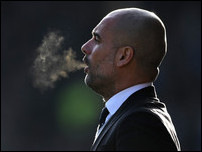 ����� ���������