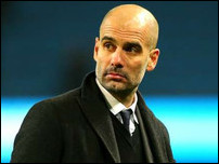 ����� ���������