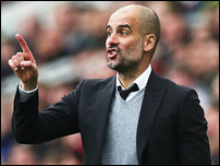 ����� ���������