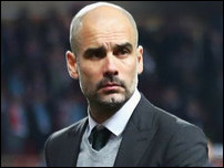 ����� ���������