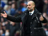 ����� ���������