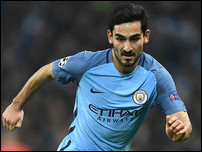 ����� ��������