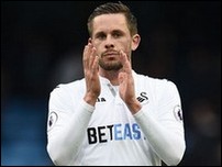 ������ ����������