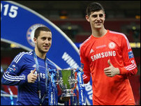 ���� ���� � ���� ������