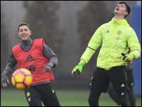 ���� ���� � ���� ������