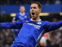 ���� ����