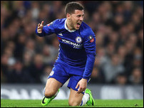 ���� ����