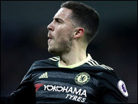 ���� ����