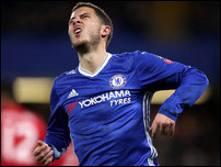 ���� ����