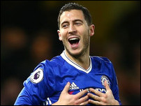 ���� ����