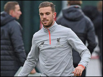 ������� ���������