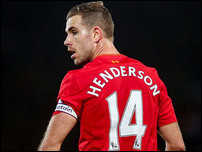 ������� ���������