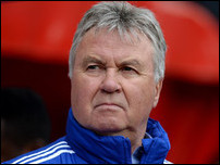 ��� �������