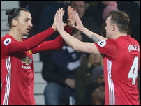 ������ ����������� � ��� �����