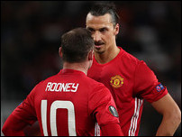 ������ ����������� � ���� ����