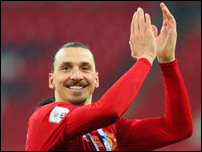 ������ �����������