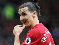 ������ �����������