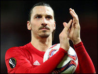 ������ �����������