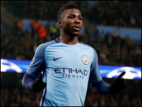 ������ ��������