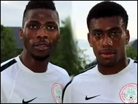 ������ �������� � ����� �����