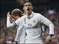 ����� ��������